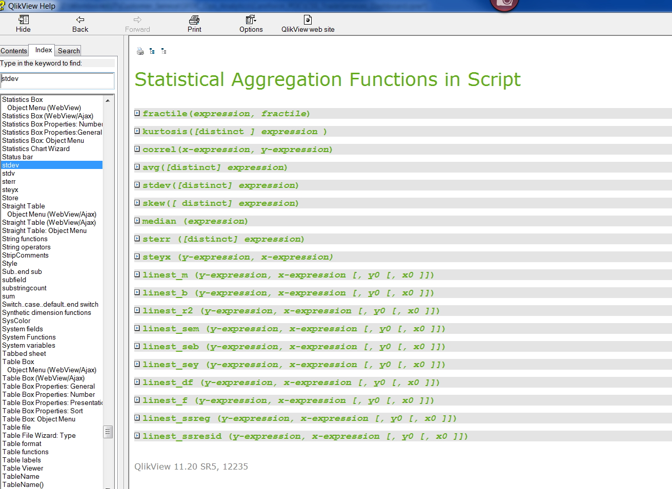 Statistical functions.jpg